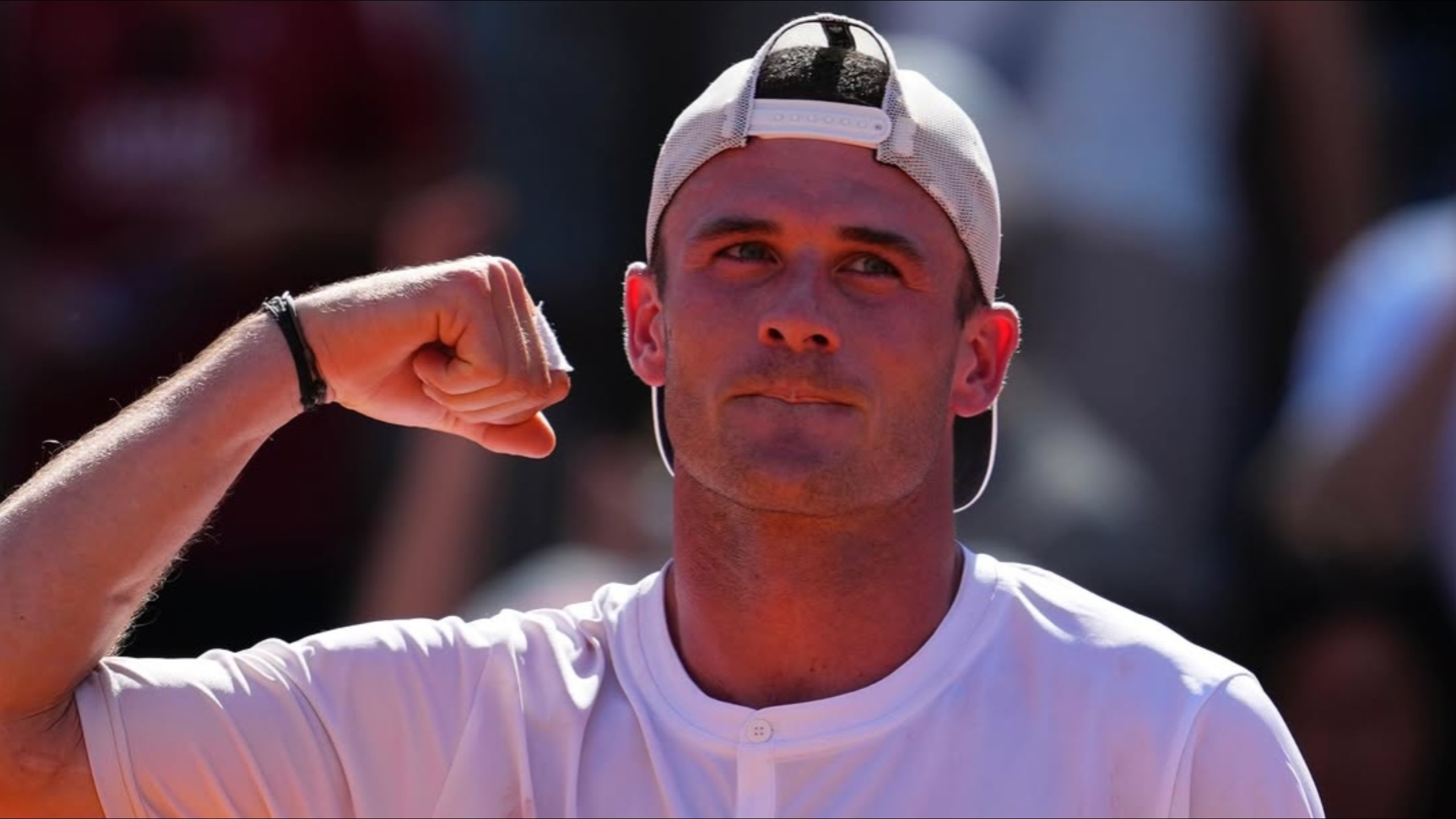 化得分手段 化得分手段