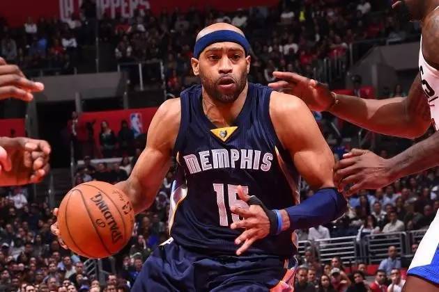 能保证超高 能保证超高