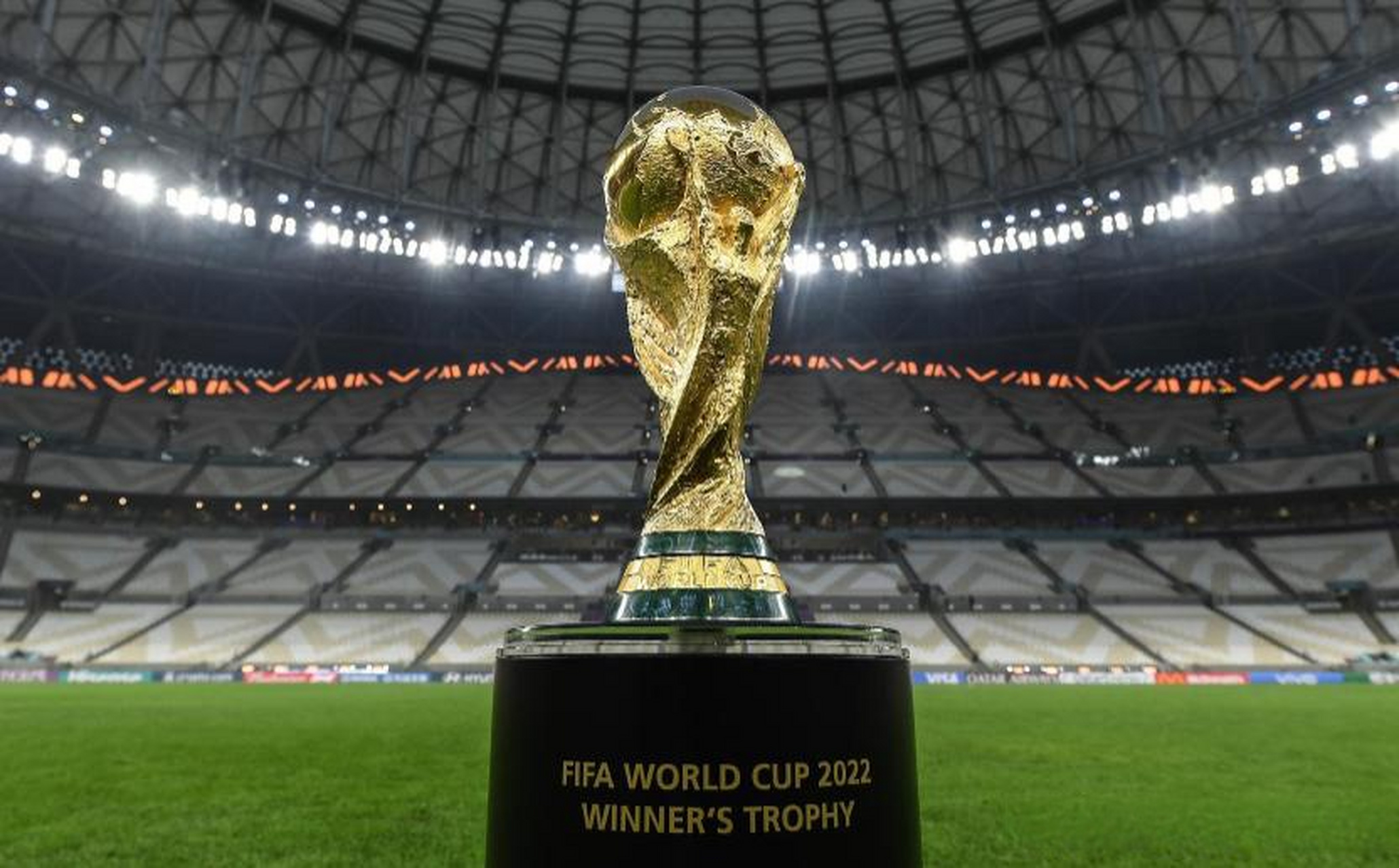 年龄并不是 年龄并不是