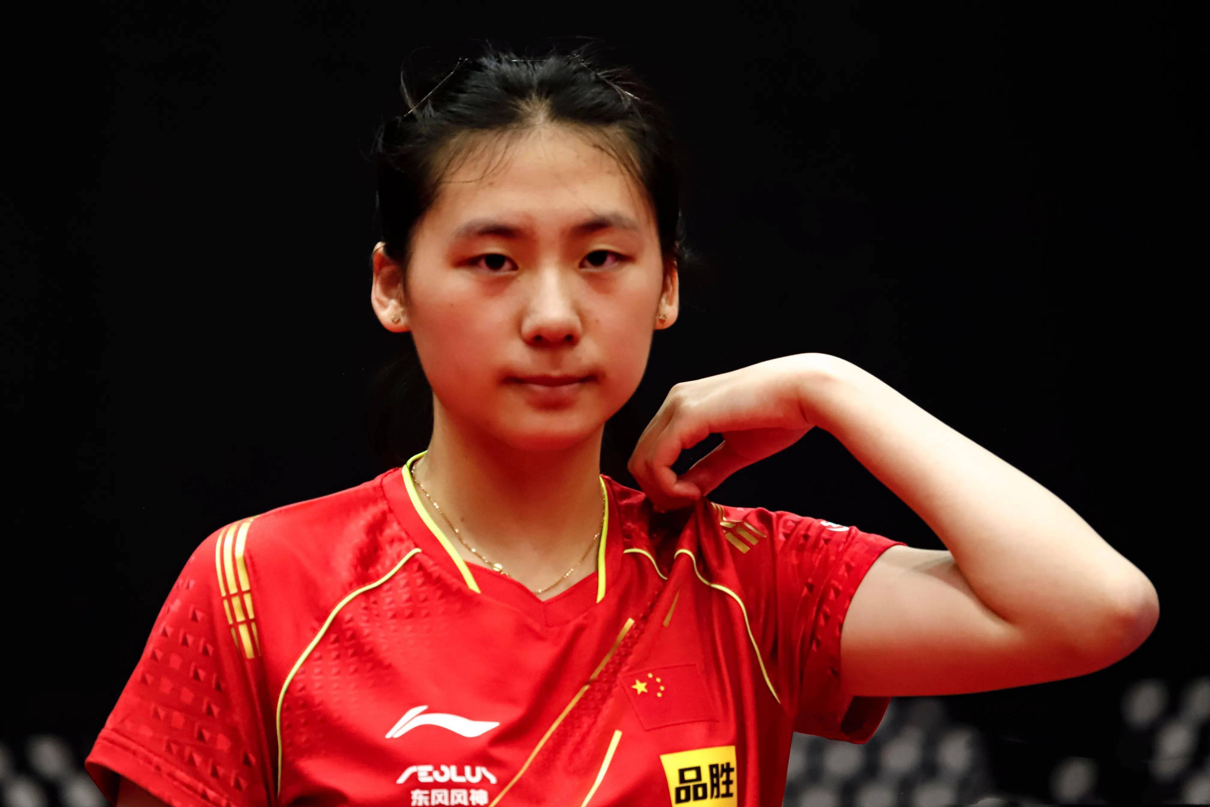 有些运动员 有些运动员