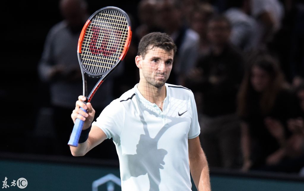 不断进步 不断进步