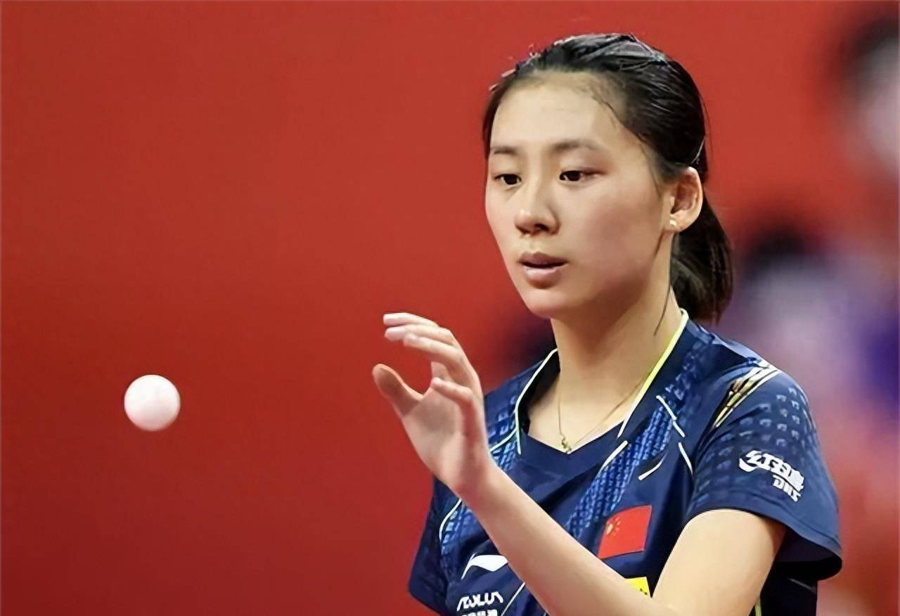 尤其是在弦 尤其是在弦