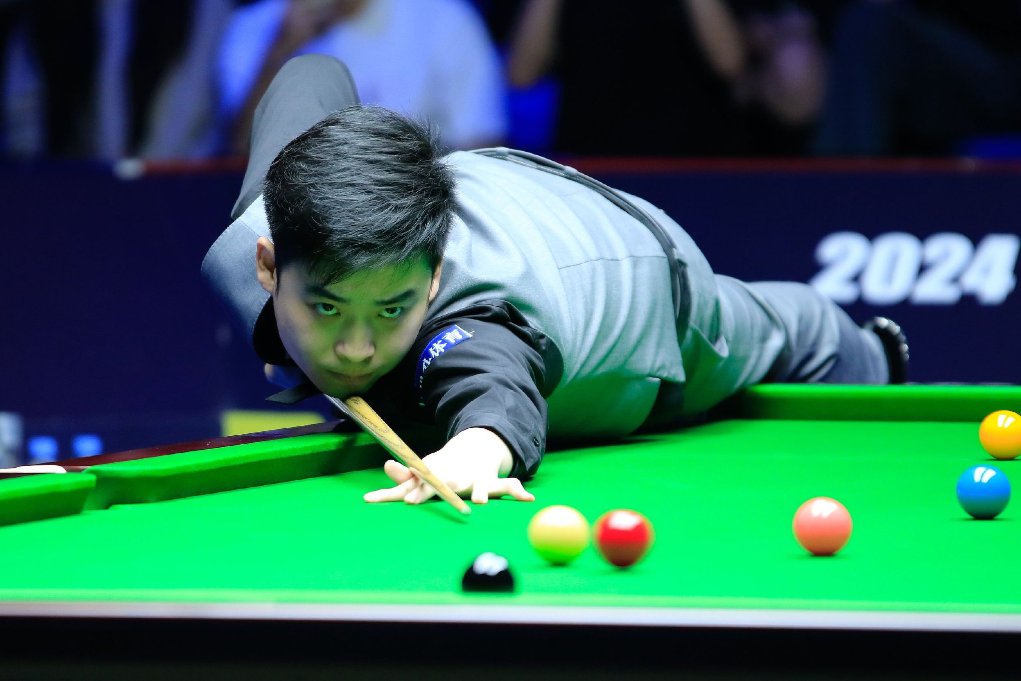 金州勇士队 金州勇士队