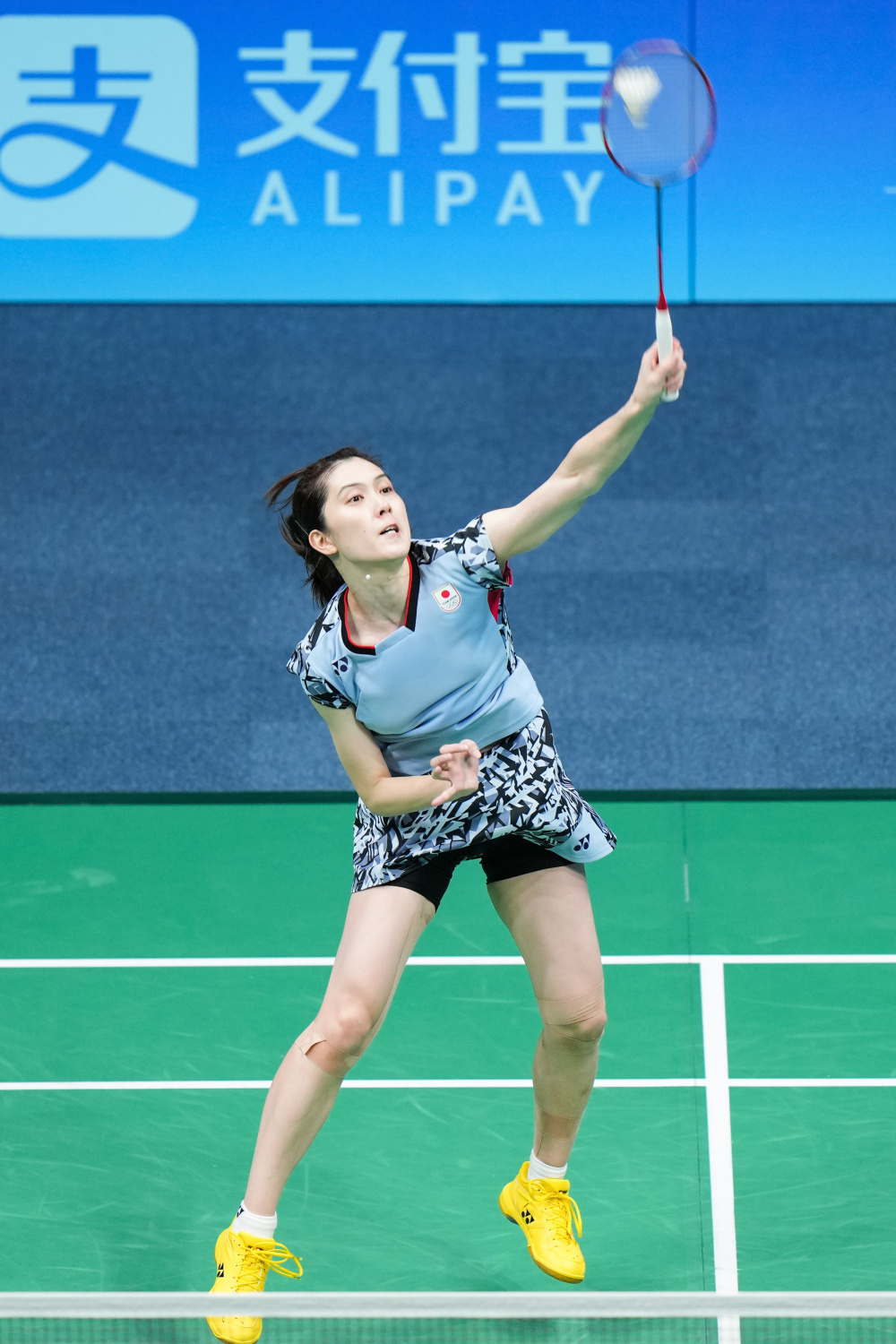 堂关于团队 堂关于团队