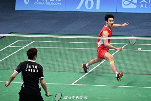 卡莫拉内西 卡莫拉内西