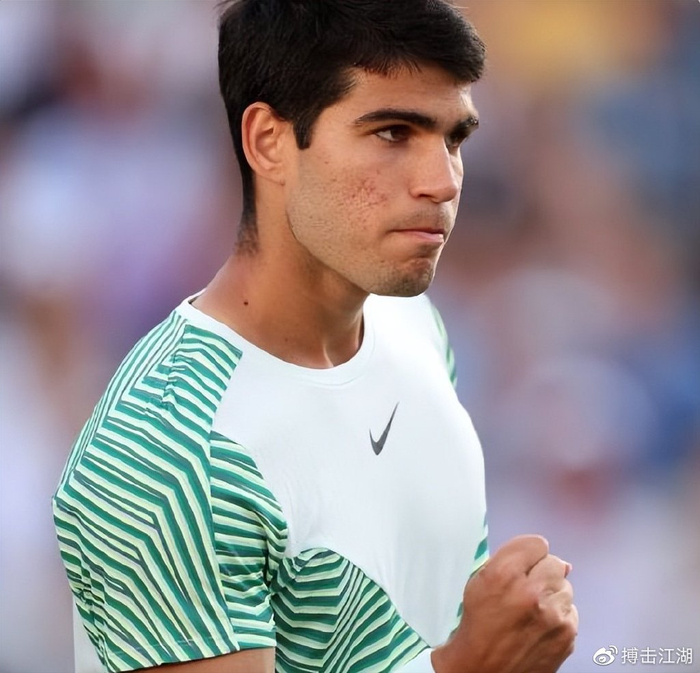 选择另辟蹊 选择另辟蹊