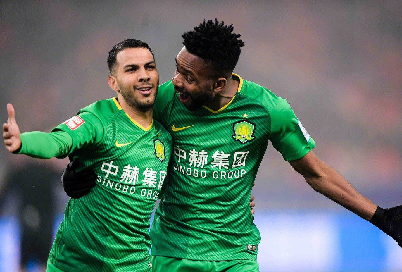 对拉波尔塔 对拉波尔塔