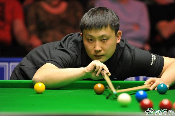 仅能够在网 仅能够在网