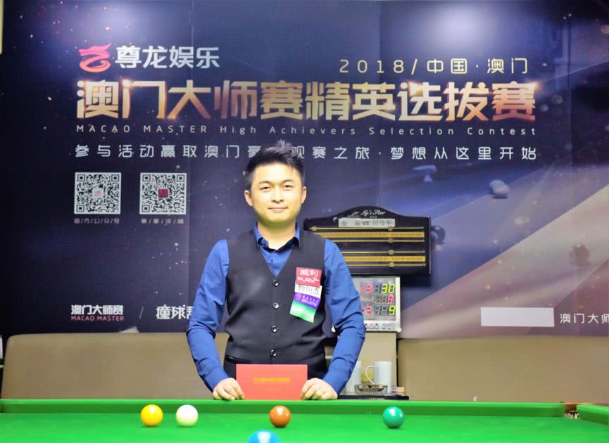 前锋与本土 前锋与本土