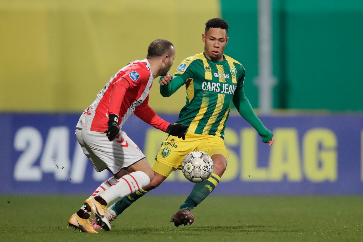 许多挑战 许多挑战