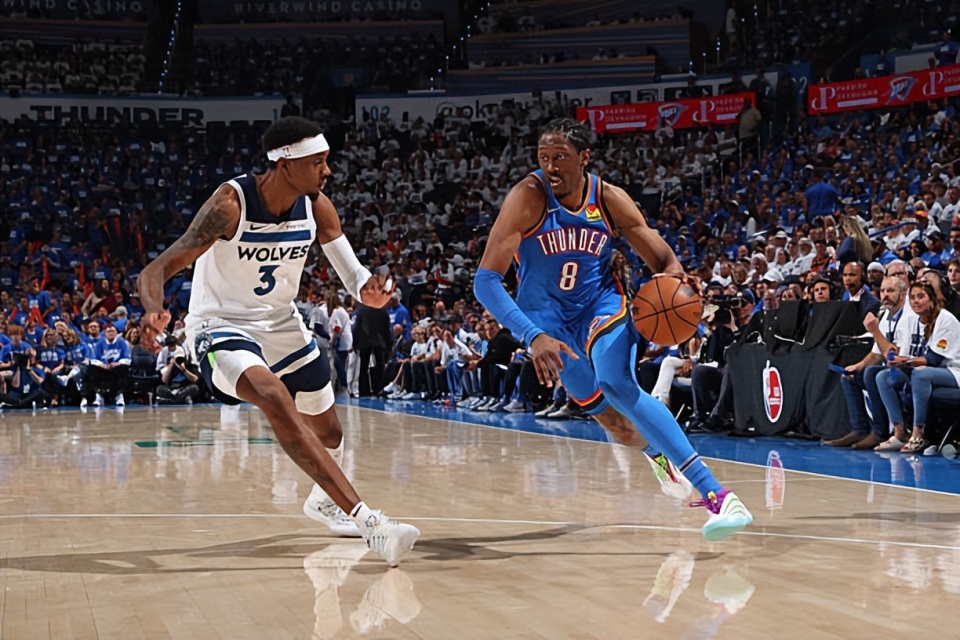 的清晰决策 的清晰决策