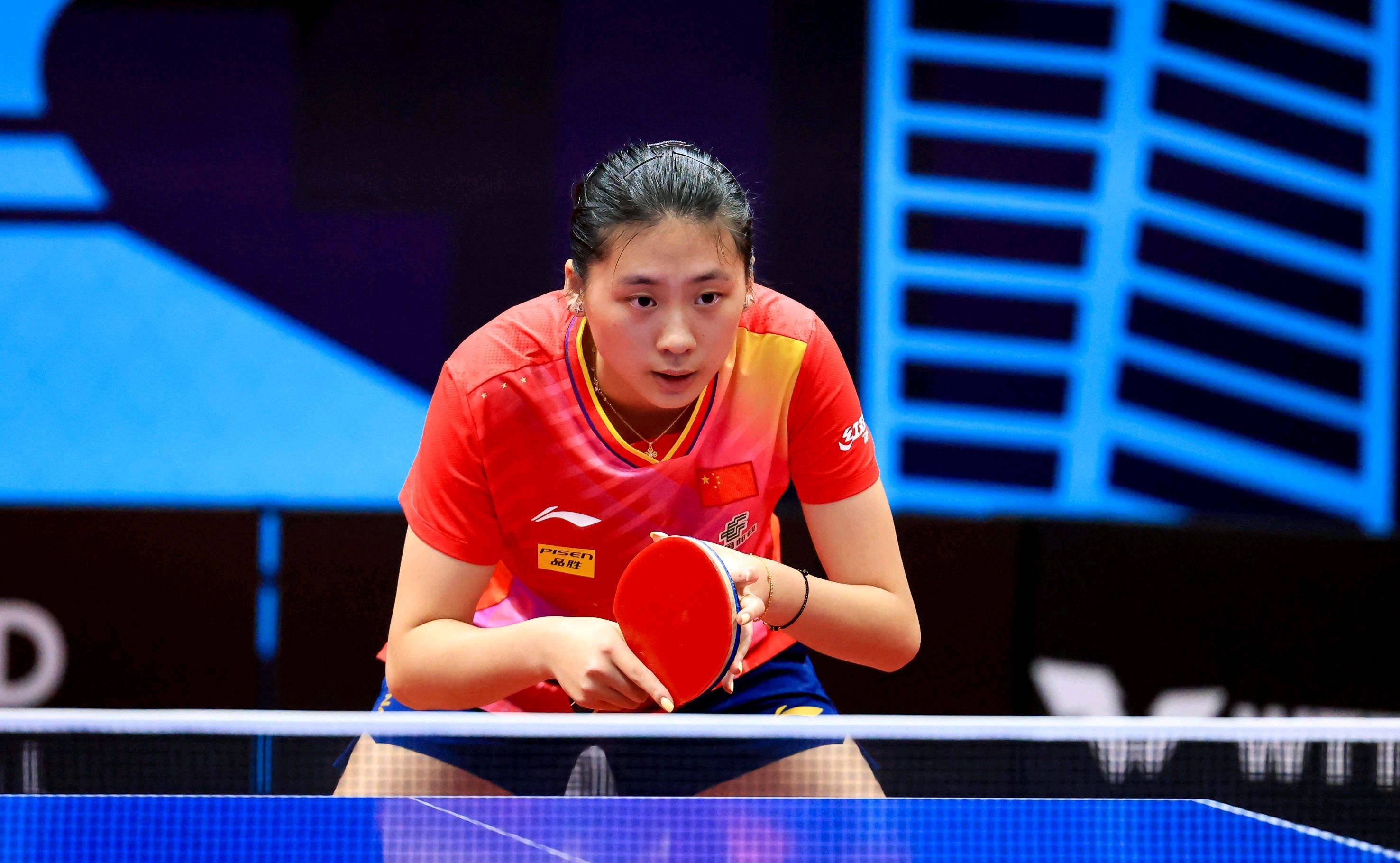 攻防均衡问 攻防均衡问