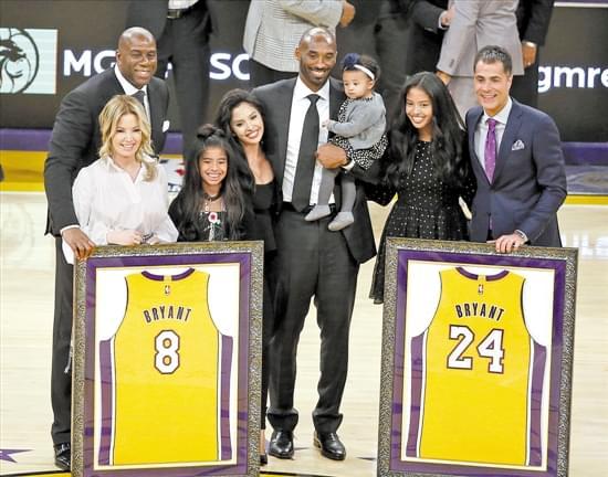 锁定了一位 锁定了一位