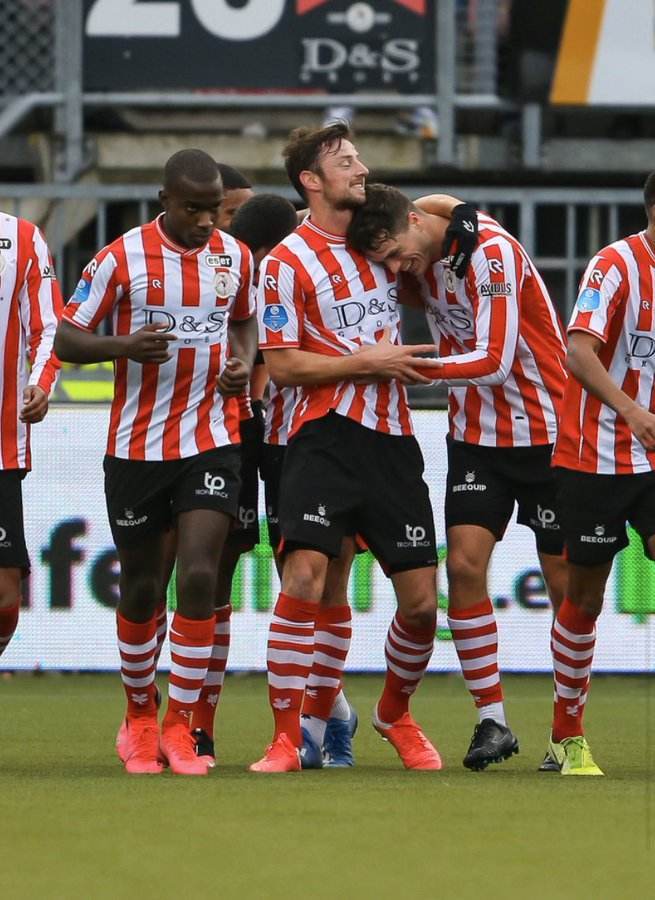 现的深刻战 现的深刻战