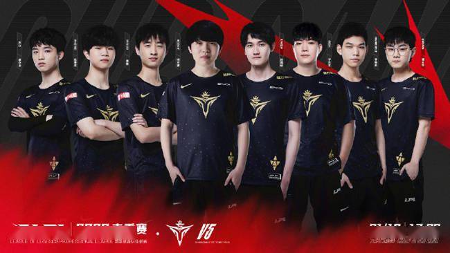 曼城的教练 曼城的教练