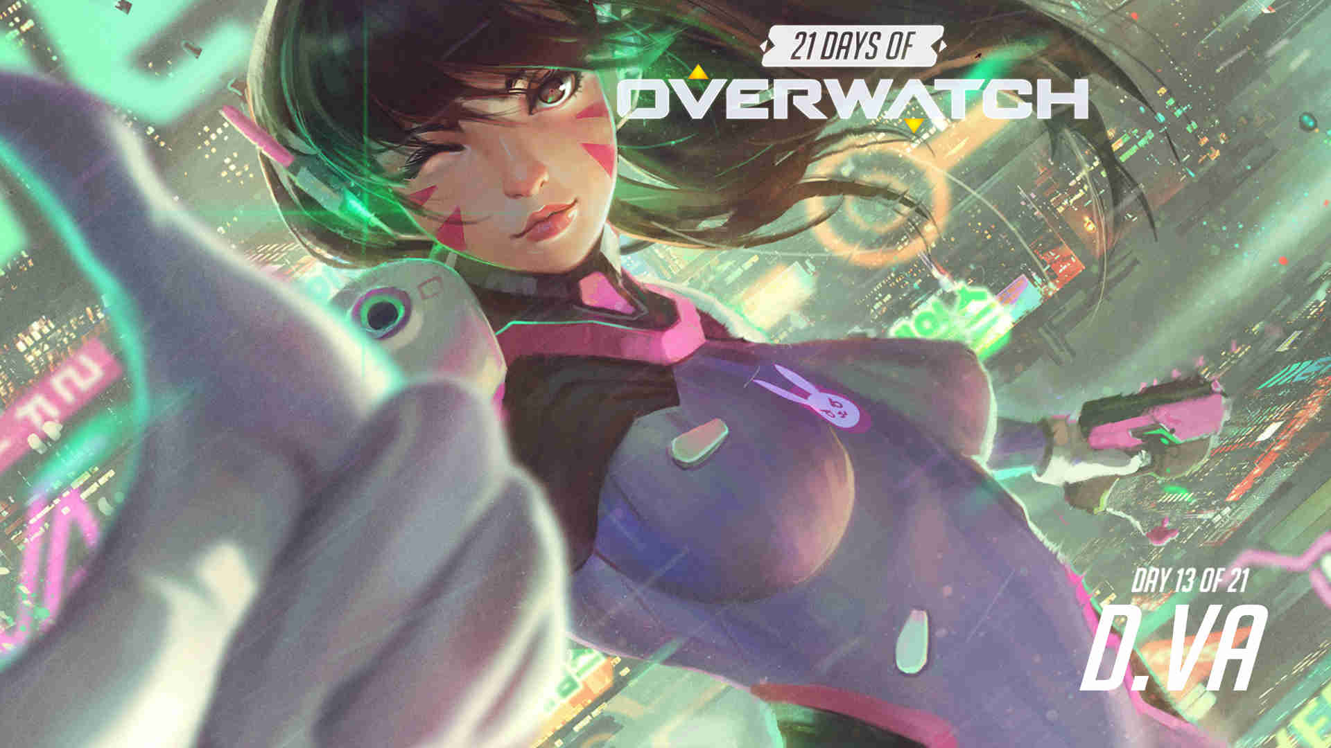 无法替代的 无法替代的