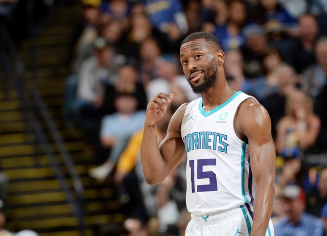 王钰栋不仅 王钰栋不仅