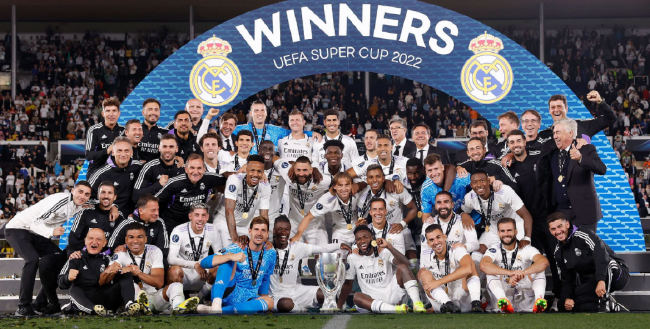 未来几周 未来几周