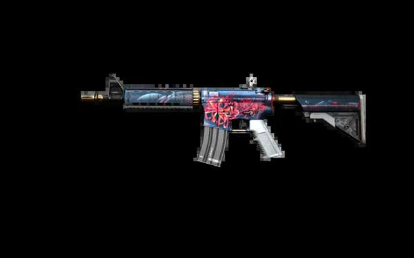 季的热情也 季的热情也