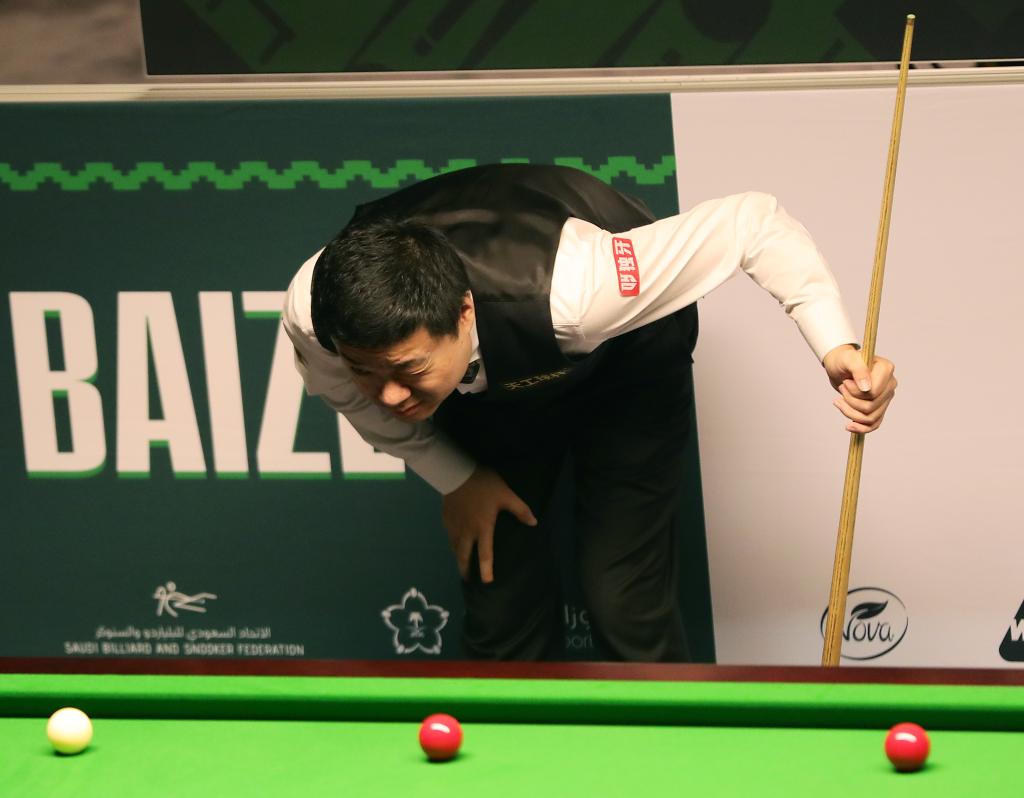 世界顶级的 世界顶级的