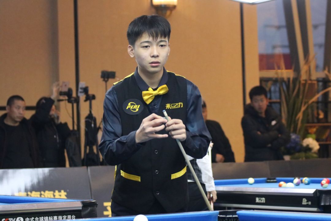 救早已证明 救早已证明