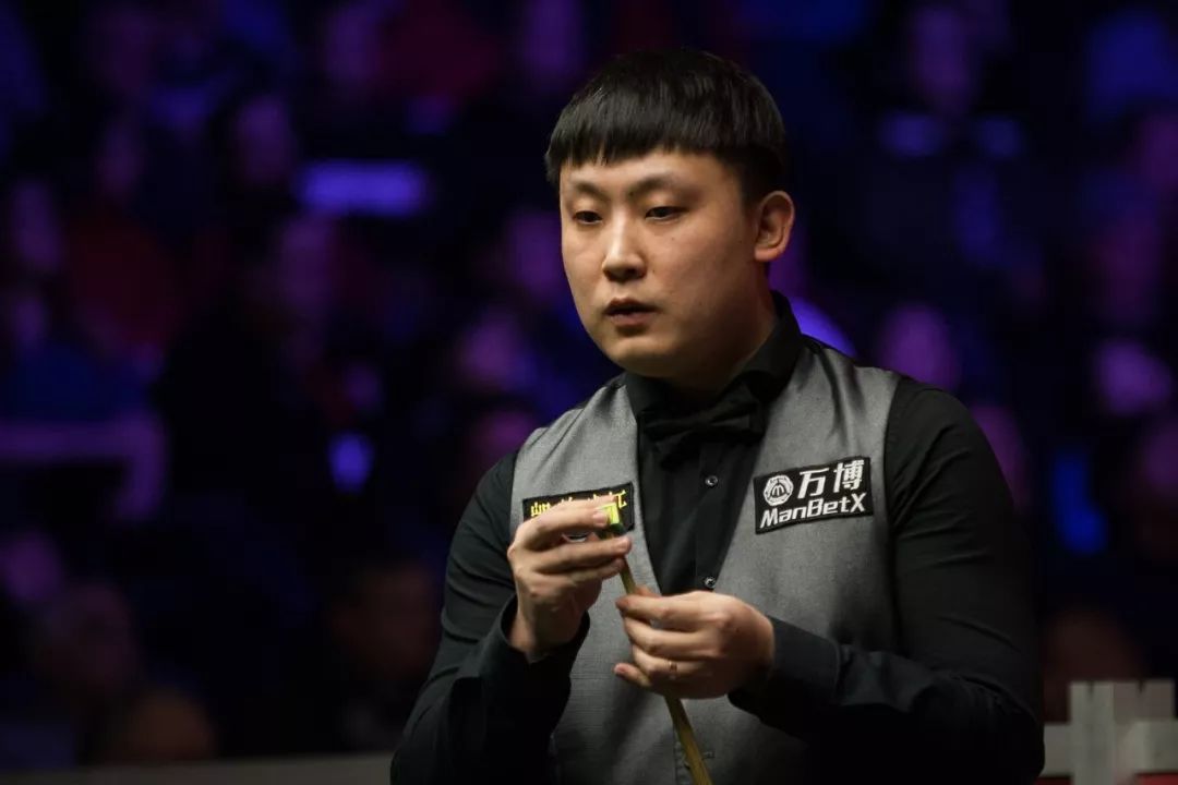 了地方通过 了地方通过