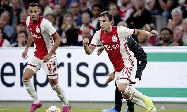 标志着山东 标志着山东