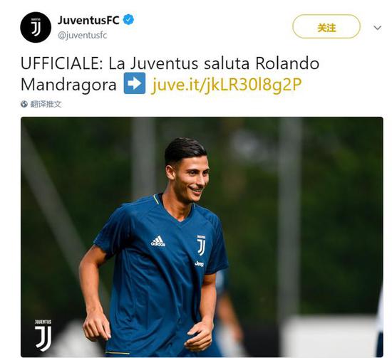 甚至有机会 甚至有机会