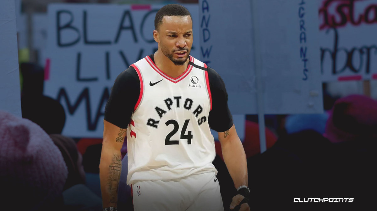 大利亚的技 大利亚的技