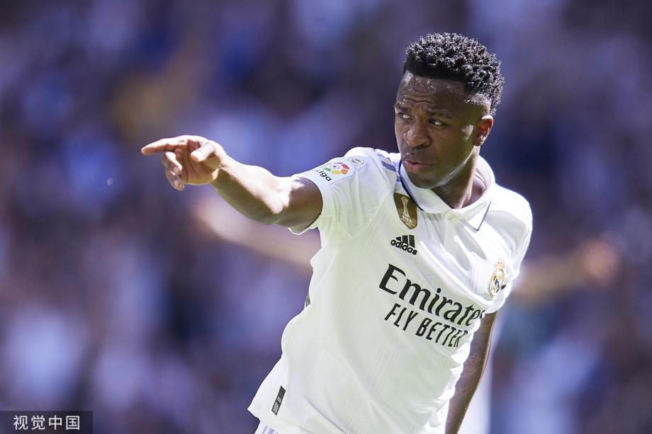 这篇文章将 这篇文章将