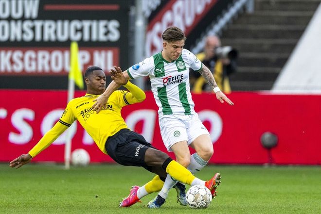 这样的社区 这样的社区