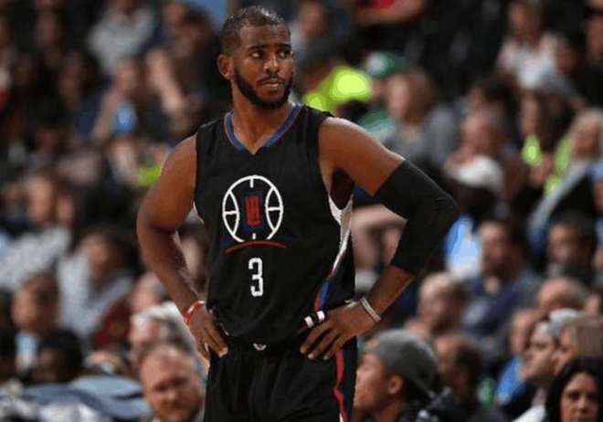 羽毛球场 羽毛球场