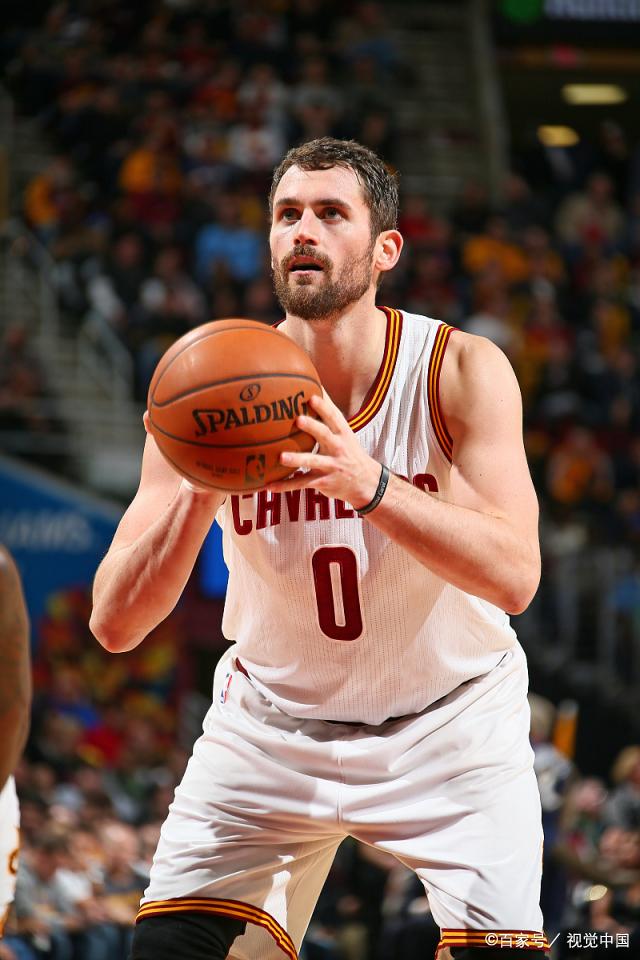 这也是湖人 这也是湖人