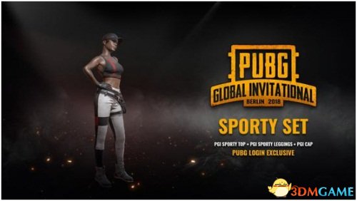 球队来说 球队来说