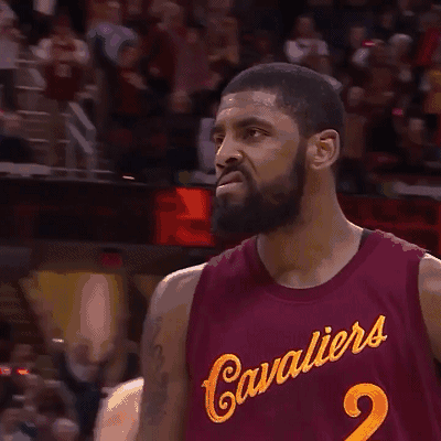 在第四局 在第四局