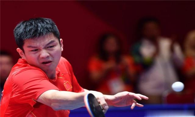 案例分析 案例分析