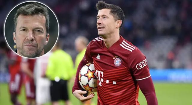 内竞争加剧 内竞争加剧