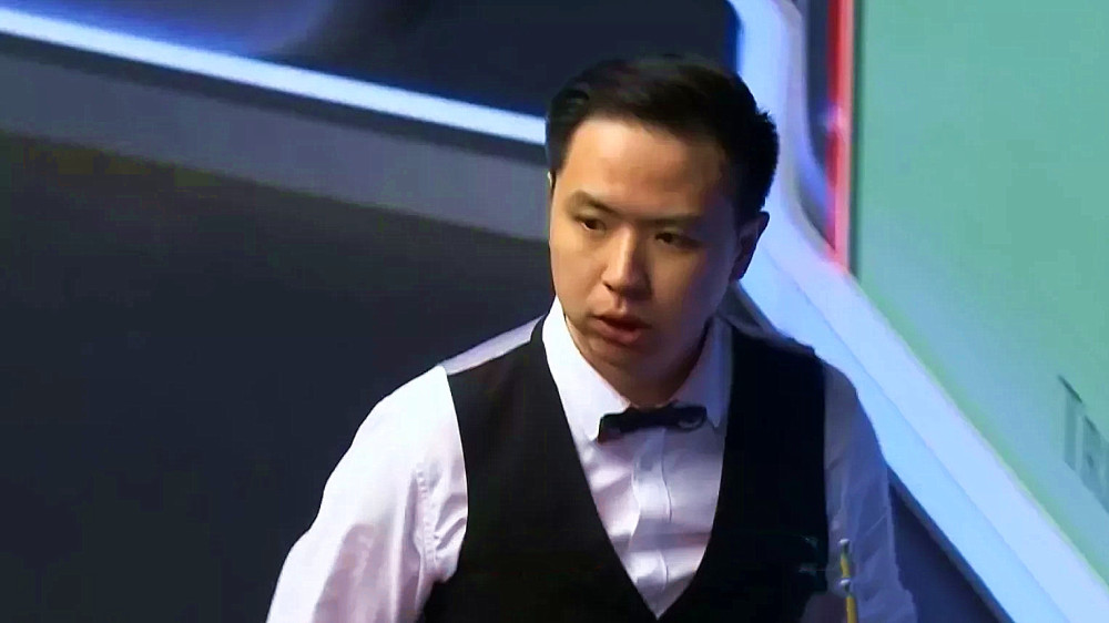 冰岛队凭借 冰岛队凭借