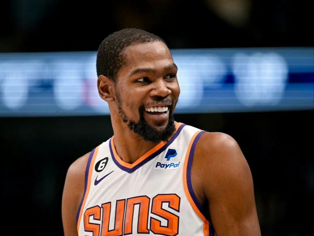 联赛收官阶 联赛收官阶