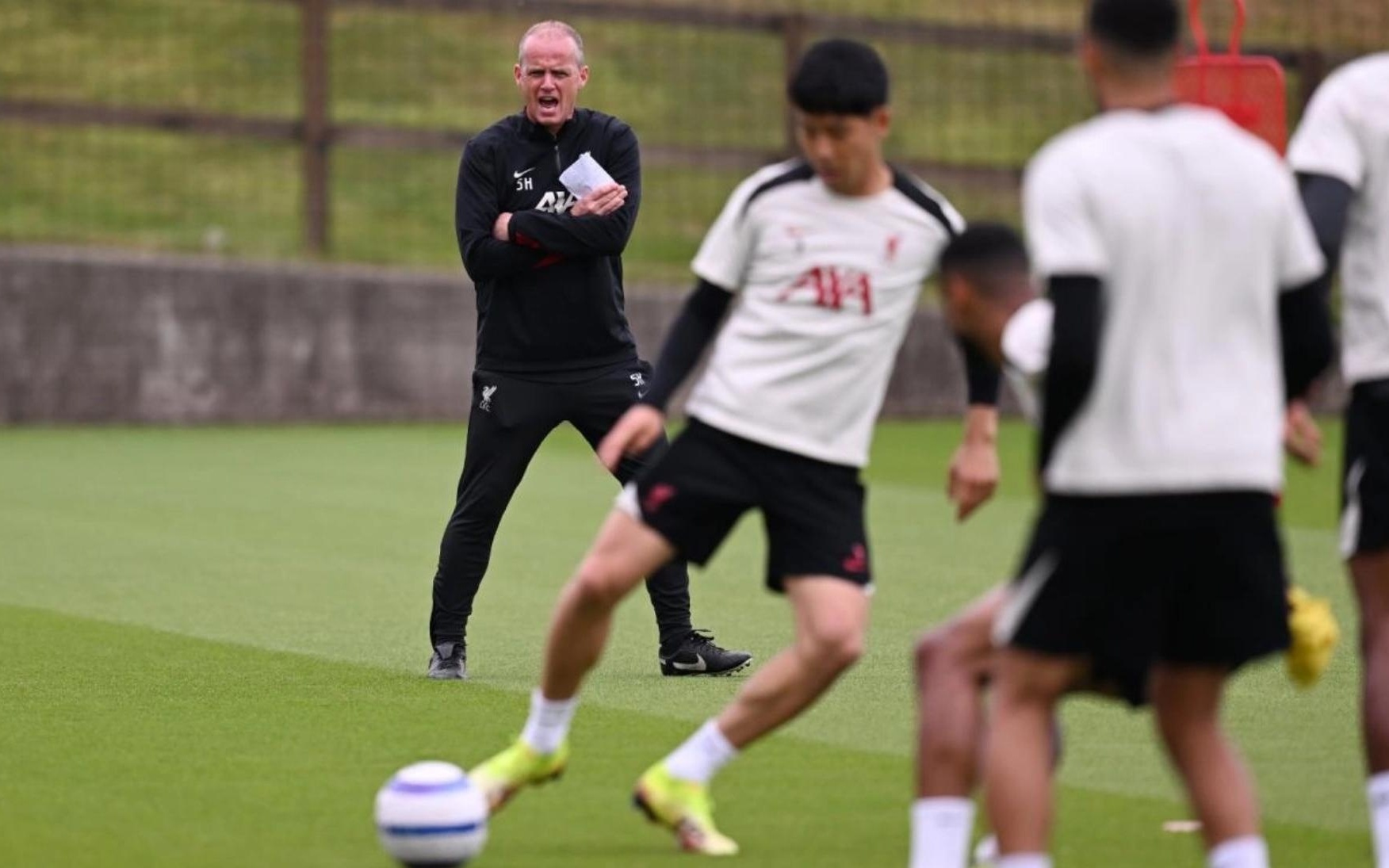 不再为球队 不再为球队