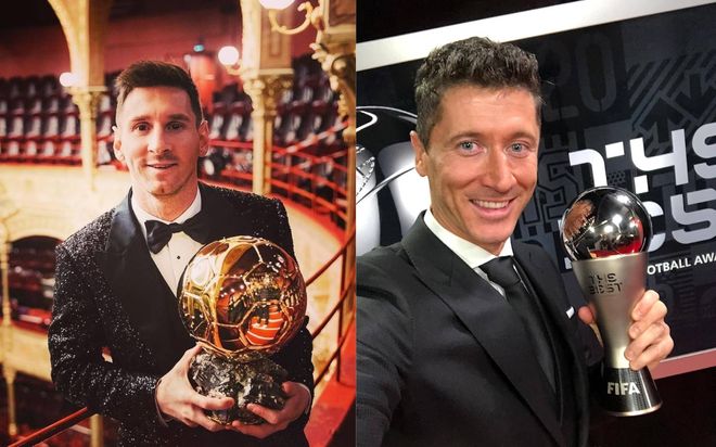 体育组织正 体育组织正