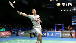 上对球员发 上对球员发